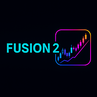 Fusion 2