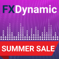 FX Dynamic MT5