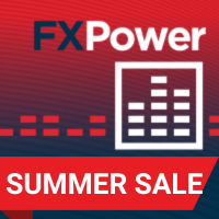 FX Power MT5 NG