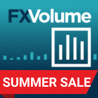 FX Volume MT5