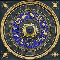 Gann Time Reversal Signals