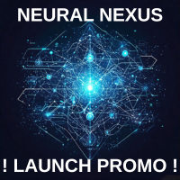 Neural Nexus MT5