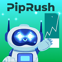 PipRush MT4