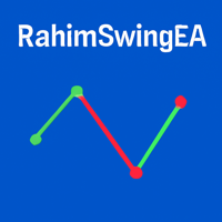RahimswingEA