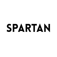 Spartan MT5