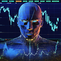 Spectra Pip Gold AI