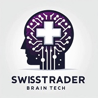 SwissSniperEA