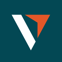 Trade Vant