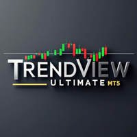 TrendView Ultimate