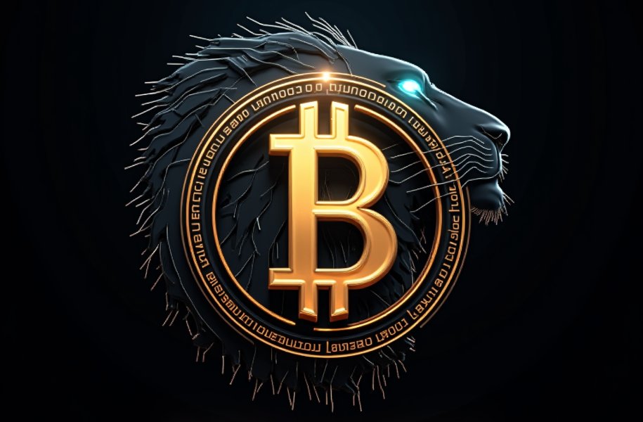 Screenshot #1 BTC Master Pro