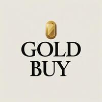 Gold Buy