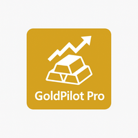GoldPilot Pro