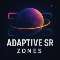 Adaptive SR Zones Breakout