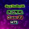 Copy Trade MT5 Receiver