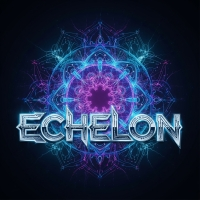 Echelon EA