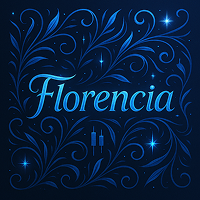 Florencia