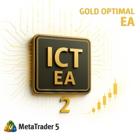 Gold Ict EA 2