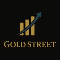 Gold street EA
