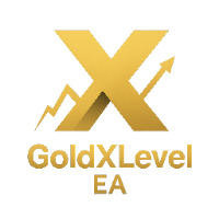 GoldXLevel EA
