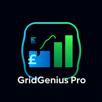 GridGenius Pro