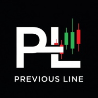 Previous Line