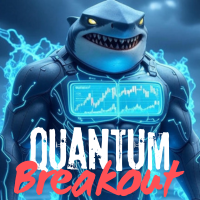 Quantum Breakout Basic