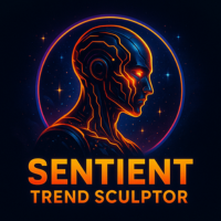 Sentient Trend Sculptor