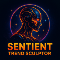Sentient Trend Sculptor