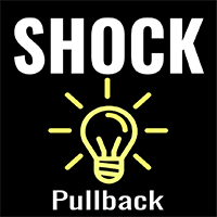 Shock Pullback