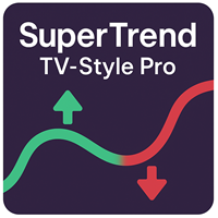 Super Trend TV Style