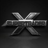SuperTraderX MQL5