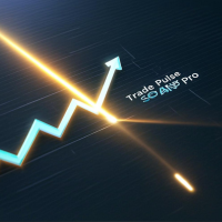 Trade Pulse Pro
