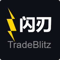 TradeBlitz