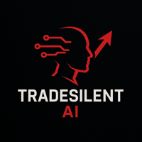 TradeSilent AI
