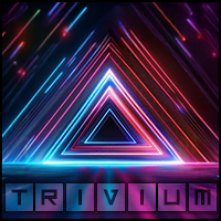 TriVium