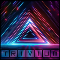 TriVium