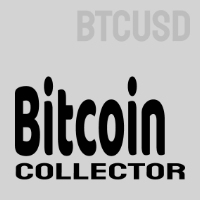 Bitcoin Collector