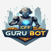 CFF Guru