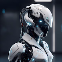 Forex Falcon Bot