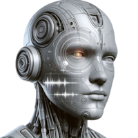 Insight Investor Bot
