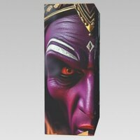 Jinn MT4