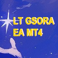 LT Gsora EA MT4