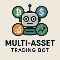 MultiAsset Trading EA