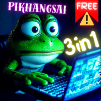 Pikhangsai