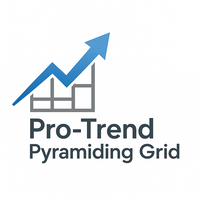 Pyramid AI