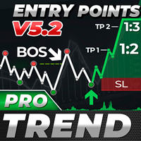 TPSproTREND PrO MT5