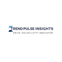 Trend Pulse Insights
