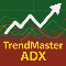 TrendMaster ADX