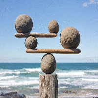 ActiveAssetsBalancer