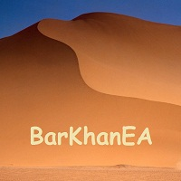 BarKhanEA